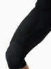 Т/Б Низ 3/4 Accapi Xperience Man (Мужской; XL-XXL; Black/Anthracite)